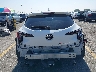 JTNABAAE2PA****** Reparables 2023 Toyota GR Corolla