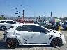 JTNABAAE2PA****** Salvamento y Destrozados 2023 Toyota GR Corolla en Fontana