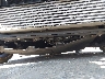 JTNABAAE2PA****** Usados y Reparables 2023 Toyota GR Corolla en Fontana