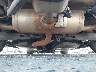 JTNABAAE2PA****** Salvamento y Destrozados 2023 Toyota GR Corolla en Estado de California