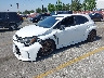 JTNABAAE2PA****** Usados y Reparables 2023 Toyota GR Corolla en Fontana