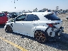 JTNABAAE2PA****** Salvamento y Reparables 2023 Toyota GR Corolla en Fontana