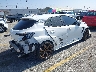JTNABAAE2PA****** Salvamento y Destrozados 2023 Toyota GR Corolla en Estado de California
