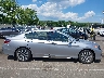 JHMCR6F52HC****** Used 2017 Honda Accord Hybrid in New Jersey State