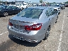 JHMCR6F52HC****** Salvage and Wrecked 2017 Honda Accord Hybrid in New Jersey State