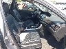 JHMCR6F52HC****** Used and Repairable 2017 Honda Accord Hybrid in New Jersey State