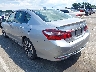JHMCR6F52HC****** Salvage and Repairable 2017 Honda Accord Hybrid in New Jersey State
