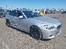 WBAFR7C56DC****** Salvamento y Destrozados 2013 BMW 5 Series en Sacramento