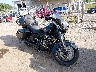 1HD1KEF10RB****** Salvage and Wrecked 2024 Harley-Davidson FLHTK in Buckhannon