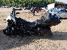 1HD1KEF10RB****** Wrecked 2024 Harley-Davidson FLHTK in West Virginia State
