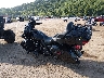 1HD1KEF10RB****** Salvage and Repairable 2024 Harley-Davidson FLHTK in Buckhannon