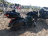 1HD1KEF10RB****** Salvage and Wrecked 2024 Harley-Davidson FLHTK in West Virginia State
