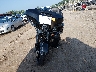 1HD1KEF10RB****** Used and Repairable 2024 Harley-Davidson FLHTK in West Virginia State