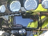 1HD1KEF10RB****** Salvage 2024 Harley-Davidson FLHTK in Buckhannon