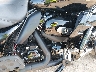 1HD1KEF10RB****** Wrecked 2024 Harley-Davidson FLHTK in Buckhannon