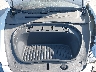 5YJ3E1EAXRF****** Repairable 2024 Tesla Model 3 in North Hollywood