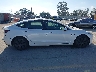 5YJ3E1EAXRF****** Used 2024 Tesla Model 3 in California State