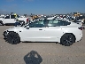5YJ3E1EAXRF****** Repairable 2024 Tesla Model 3 in California State