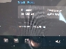 5YJ3E1EAXRF****** Salvage 2024 Tesla Model 3