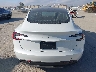 5YJ3E1EAXRF****** Wrecked 2024 Tesla Model 3