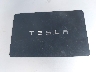 5YJ3E1EAXRF****** Salvage 2024 Tesla Model 3 in California State