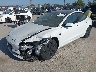 5YJ3E1EAXRF****** Used and Repairable 2024 Tesla Model 3 in North Hollywood