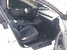5YJ3E1EAXRF****** Used and Repairable 2024 Tesla Model 3 in California State
