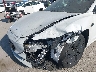 5YJ3E1EAXRF****** Salvage and Repairable 2024 Tesla Model 3 in California State