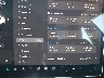 5YJ3E1EAXRF****** Salvage 2024 Tesla Model 3 in North Hollywood