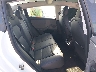 5YJ3E1EAXRF****** Wrecked 2024 Tesla Model 3 in North Hollywood
