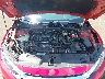 2HGFC1F32GH****** Repairable 2016 Honda Civic in IAA Englishtown