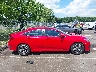 2HGFC1F32GH****** Used 2016 Honda Civic in New Jersey State