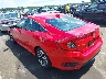 2HGFC1F32GH****** Salvage and Repairable 2016 Honda Civic in IAA Englishtown
