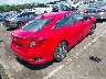 2HGFC1F32GH****** Salvage and Wrecked 2016 Honda Civic in New Jersey State