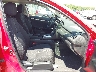 2HGFC1F32GH****** Used and Repairable 2016 Honda Civic in New Jersey State