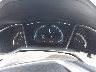 2HGFC1F32GH****** Salvage 2016 Honda Civic in IAA Englishtown