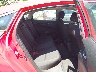 2HGFC1F32GH****** Wrecked 2016 Honda Civic in IAA Englishtown