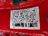 2HGFC1F32GH****** Used 2016 Honda Civic in IAA Englishtown