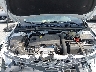 1G1ZD5ST2NF****** Repairable 2022 Chevrolet Malibu in Charleston