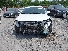 1G1ZD5ST2NF****** Used 2022 Chevrolet Malibu in South Carolina State