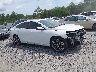 1G1ZD5ST2NF****** Repairable 2022 Chevrolet Malibu in South Carolina State