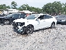 1G1ZD5ST2NF****** Salvage 2022 Chevrolet Malibu