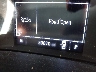 1G1ZD5ST2NF****** Wrecked 2022 Chevrolet Malibu