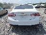 1G1ZD5ST2NF****** Used 2022 Chevrolet Malibu