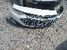 1G1ZD5ST2NF****** Wrecked 2022 Chevrolet Malibu in South Carolina State