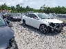1G1ZD5ST2NF****** Salvage and Wrecked 2022 Chevrolet Malibu in Charleston