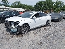 1G1ZD5ST2NF****** Used and Repairable 2022 Chevrolet Malibu in Charleston