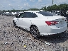 1G1ZD5ST2NF****** Salvage and Repairable 2022 Chevrolet Malibu in Charleston