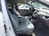 1G1ZD5ST2NF****** Used and Repairable 2022 Chevrolet Malibu in South Carolina State