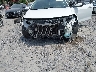 1G1ZD5ST2NF****** Salvage and Repairable 2022 Chevrolet Malibu in South Carolina State